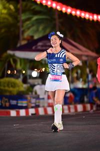 BIB: 
                            <button type="button" onclick="openModal(24185576)" class="btn btn-primary btn-sm float-right btn-popup" data-toggle="modal" data-target=".modal-high-quality">
                        <i class="fas fa-shopping-cart"></i> Add to Cart
                    </button>
                                            <button type="button" onclick="isThisMe(24185576, true)" class="btn btn-success btn-sm float-right btn-popup btn-isme hidden" data-toggle="tooltip" data-placement="bottom" title="นี่คือรูปของคุณใช่ไหม คลิกที่นี่เพื่อเอาเข้าอัลบั้ม">
                        <i class="fas fa-plus"></i> Add to album
                    </button>
                    <button type="button" onclick="isThisMe(24185576, false)" class="btn btn-warning btn-sm float-right btn-popup btn-isnotme hidden">
                        <i class="fas fa-ban"></i> Remove from album
                    </button>